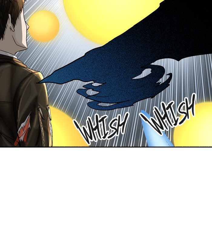 Chapter 384 - Image 38