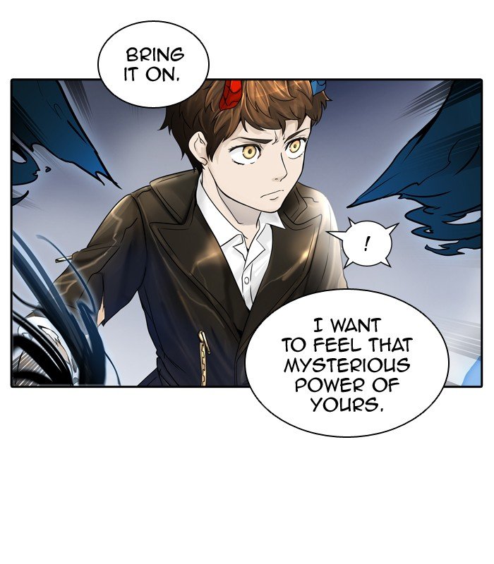 Chapter 384 - Image 39