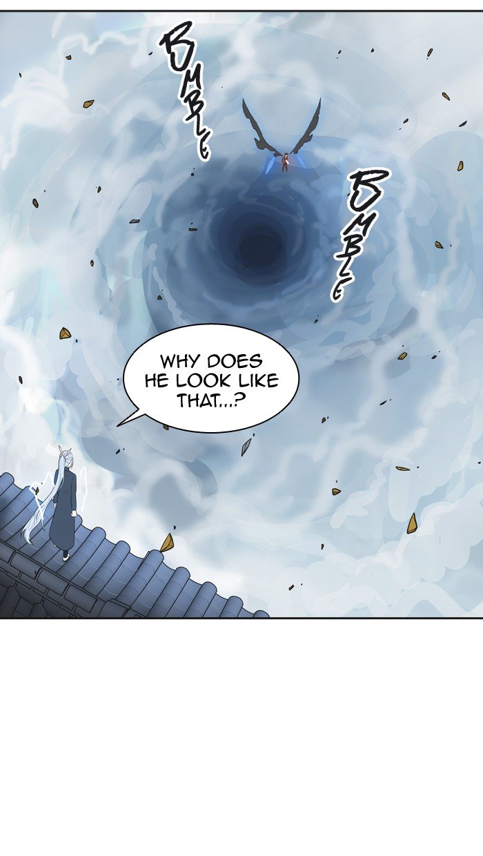 Chapter 384 - Image 4