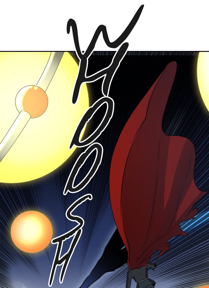 Chapter 384 - Image 41
