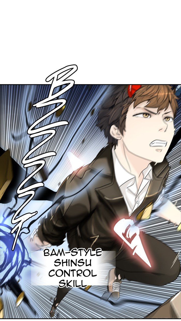 Chapter 384 - Image 43