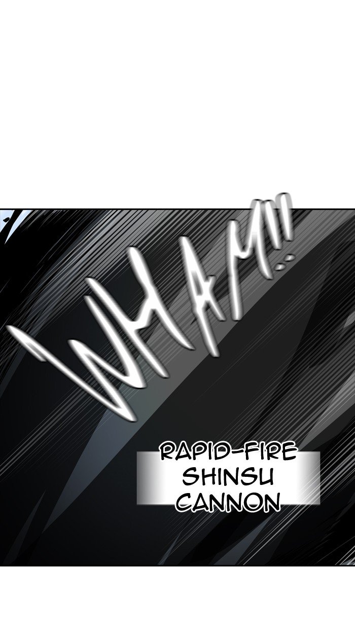 Chapter 384 - Image 44