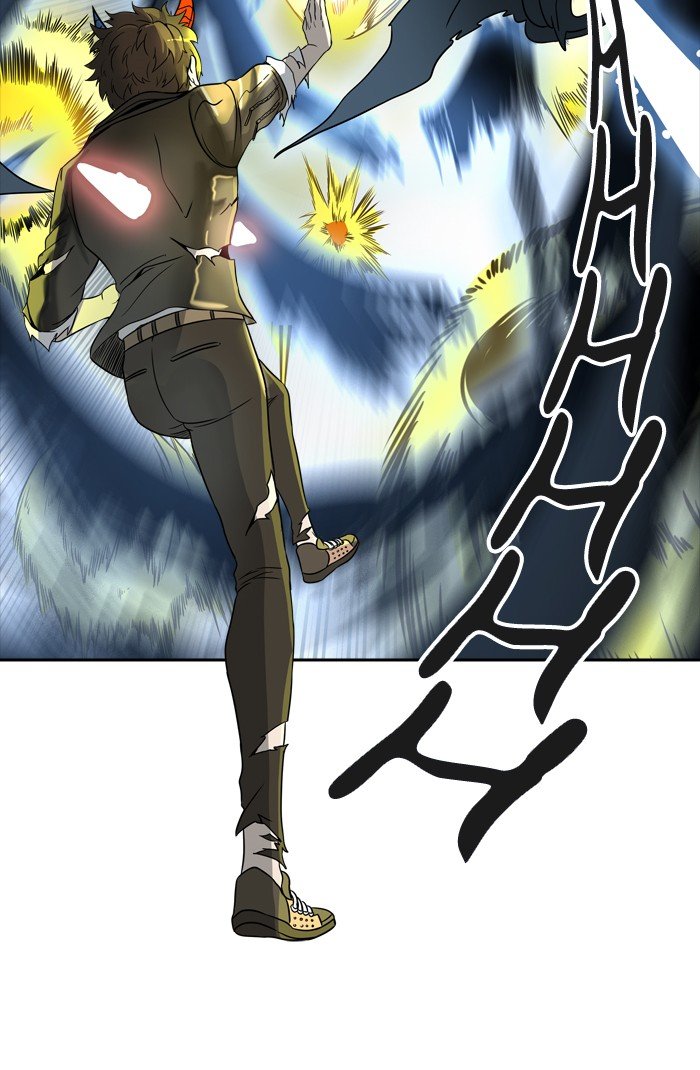 Chapter 384 - Image 46