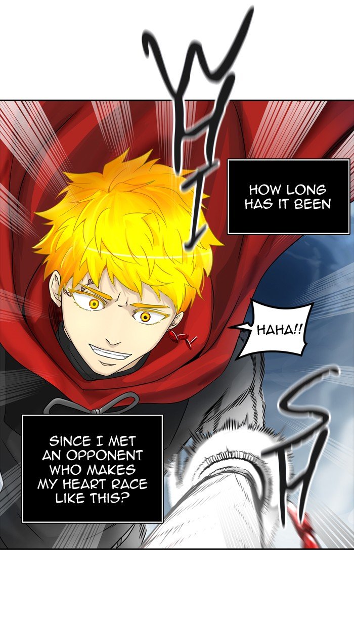 Chapter 384 - Image 49