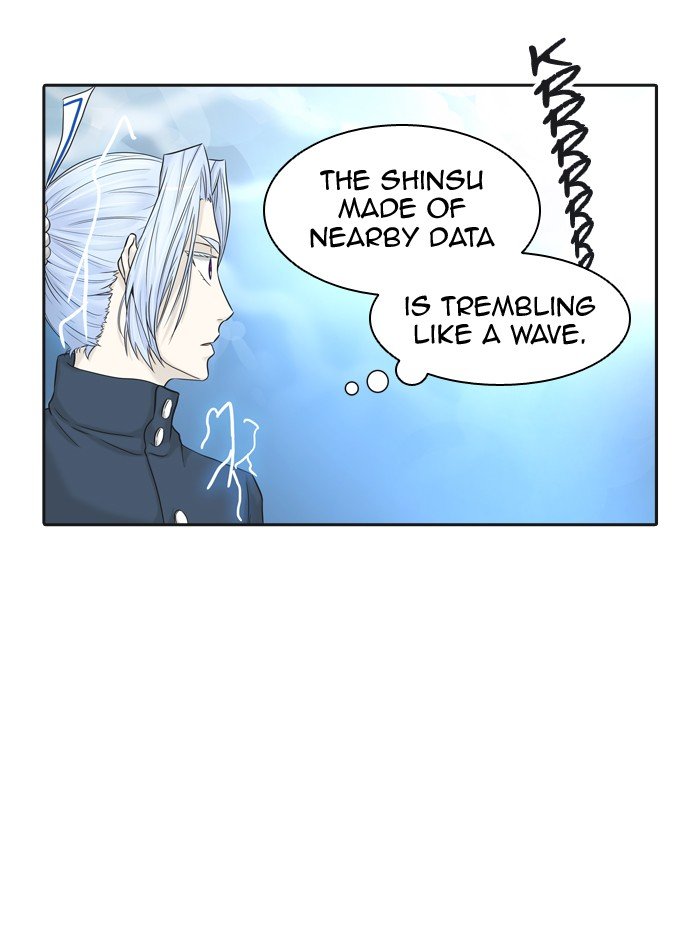 Chapter 384 - Image 5