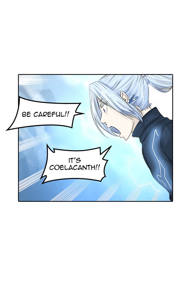 Chapter 384 - Image 50