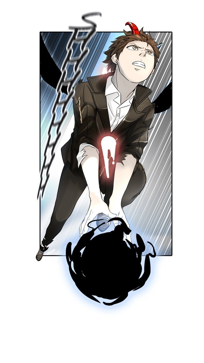Chapter 384 - Image 51
