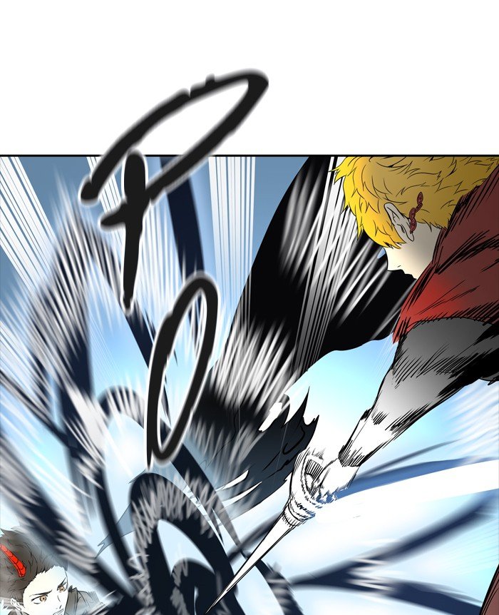 Chapter 384 - Image 52