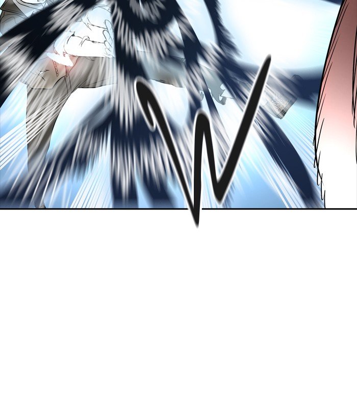 Chapter 384 - Image 53