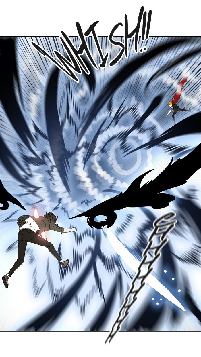 Chapter 384 - Image 54