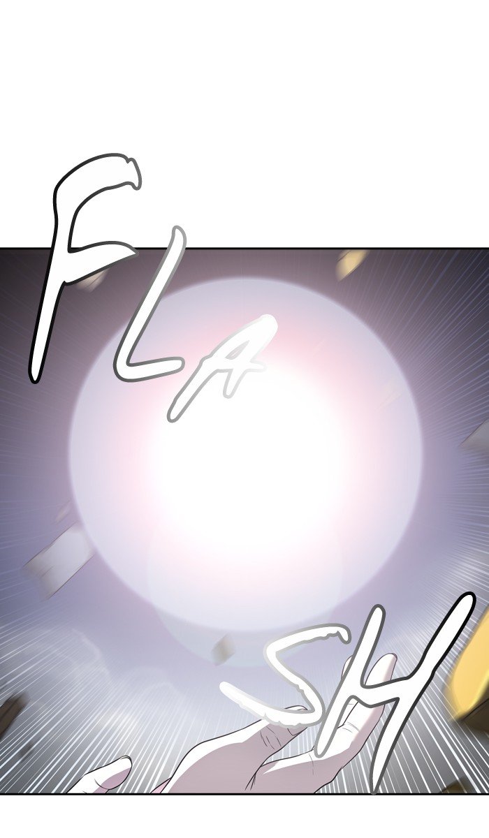 Chapter 384 - Image 55