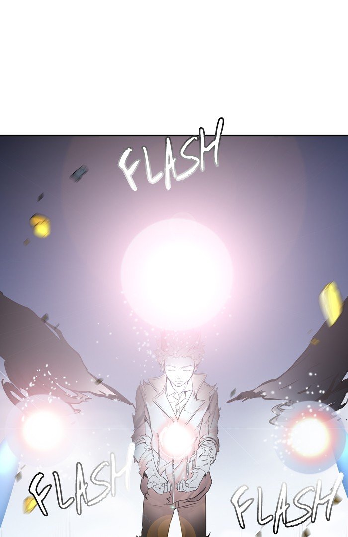 Chapter 384 - Image 56