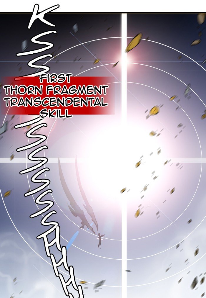 Chapter 384 - Image 64