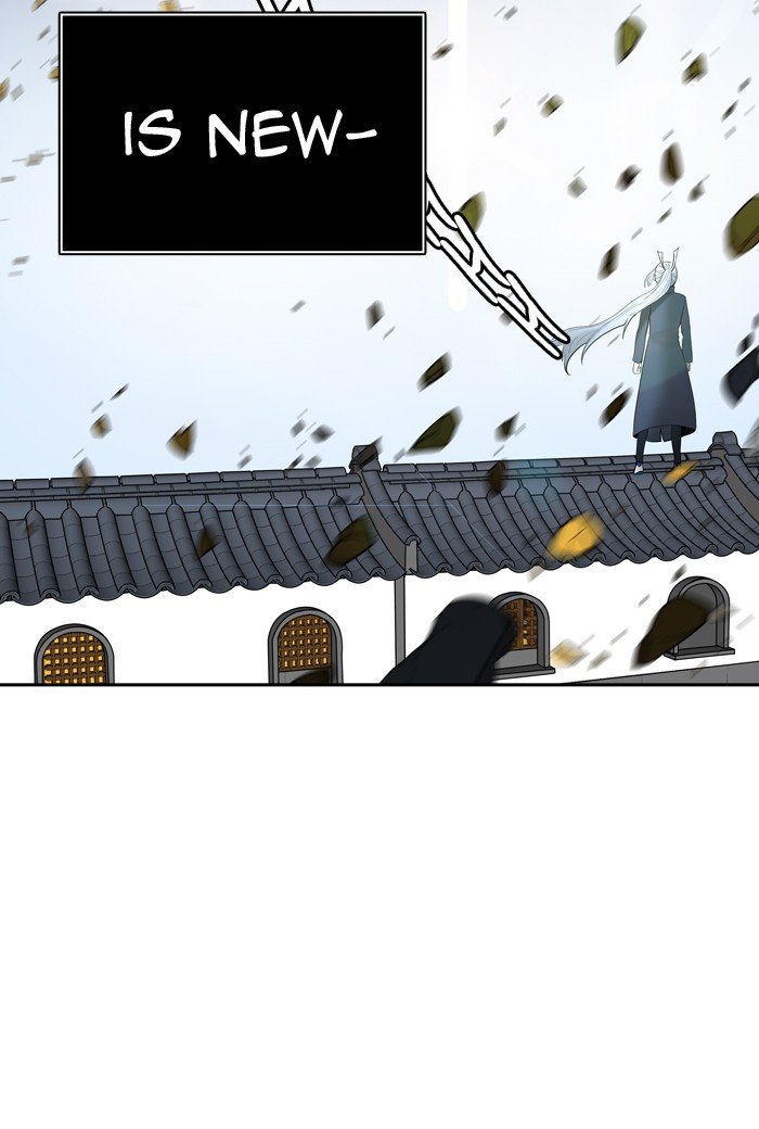 Chapter 384 - Image 65