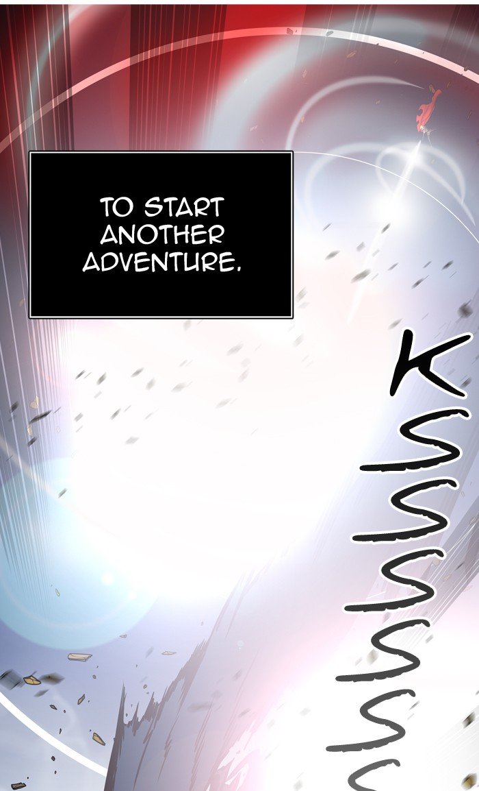 Chapter 384 - Image 67