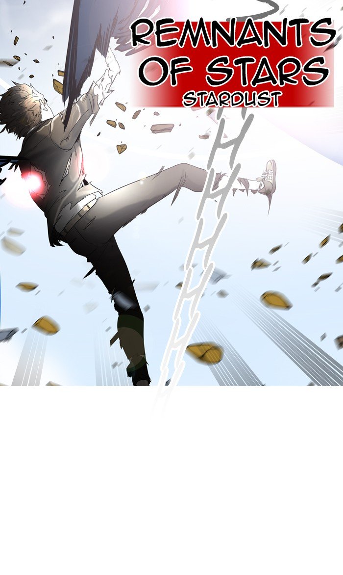Chapter 384 - Image 68