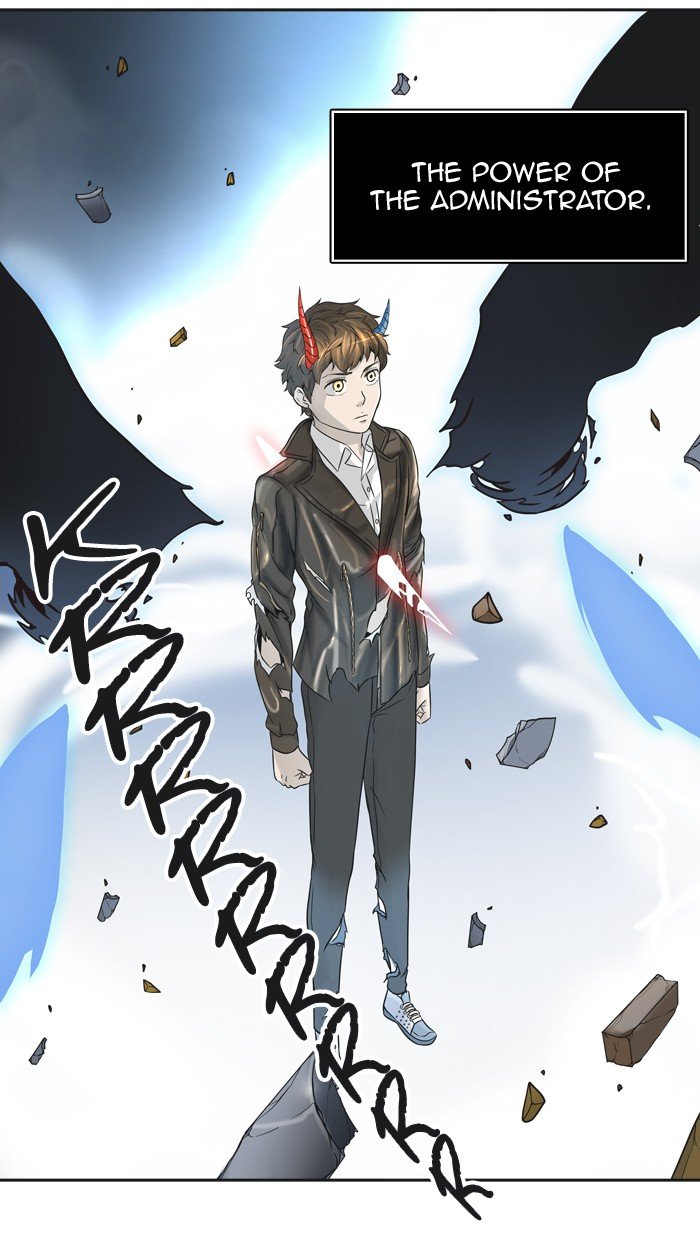 Chapter 384 - Image 7