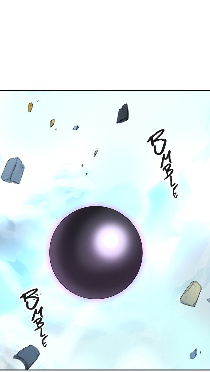 Chapter 384 - Image 72