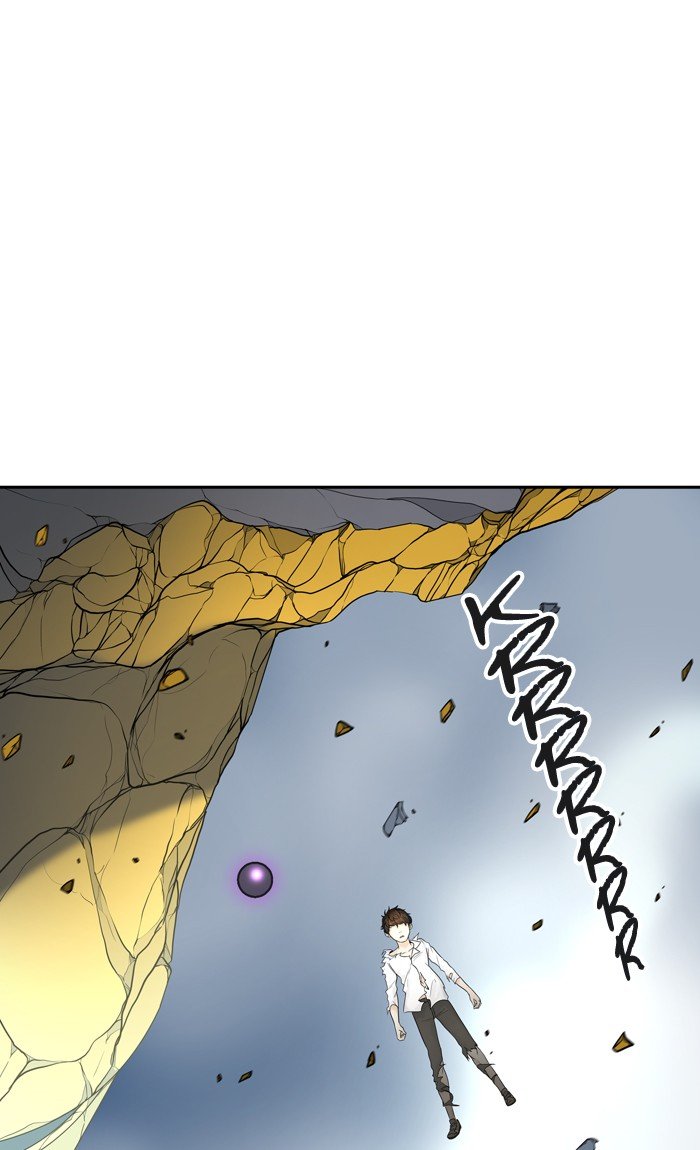 Chapter 384 - Image 73