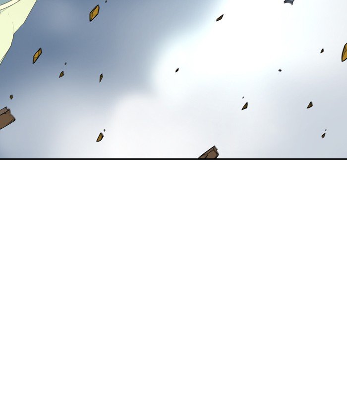 Chapter 384 - Image 74