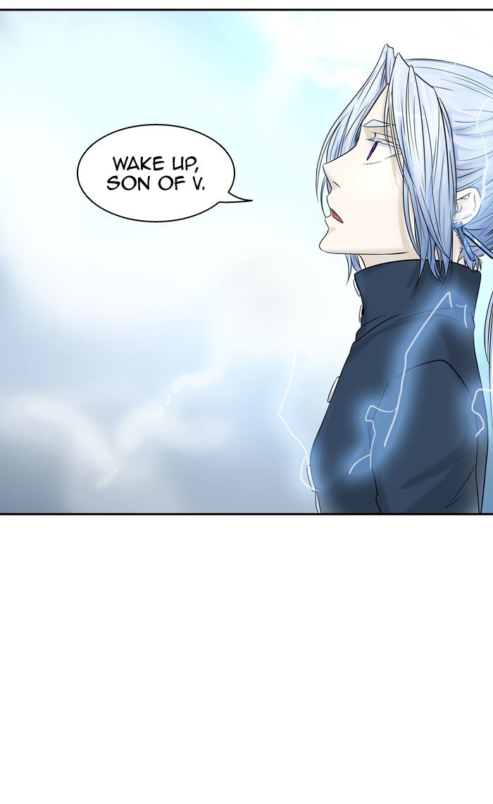 Chapter 384 - Image 76