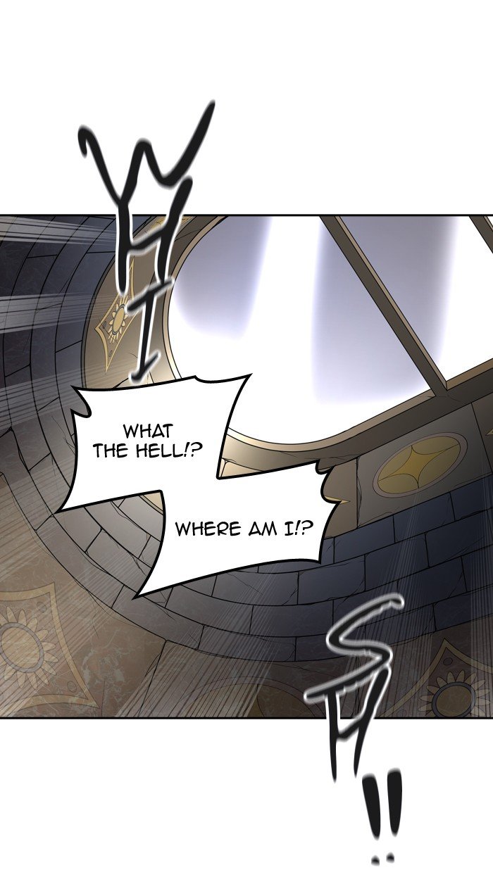 Chapter 384 - Image 79