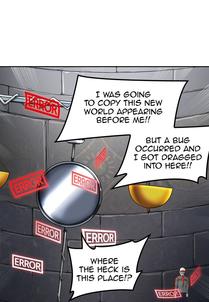 Chapter 384 - Image 80