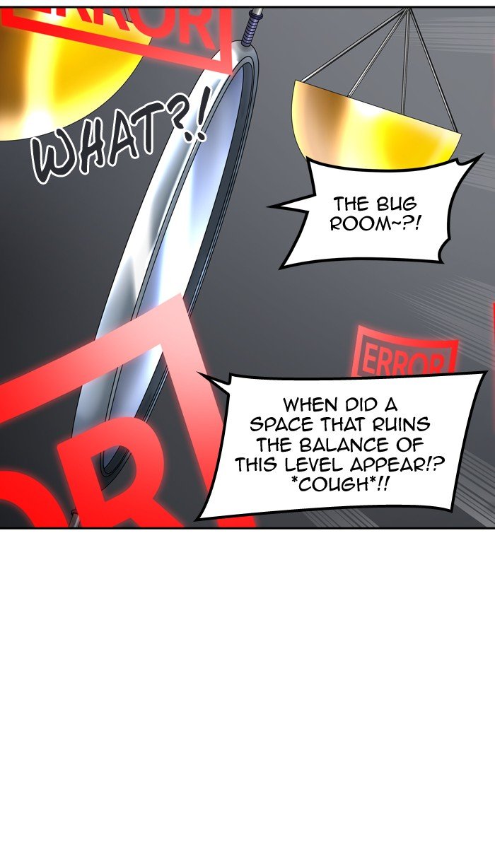 Chapter 384 - Image 82