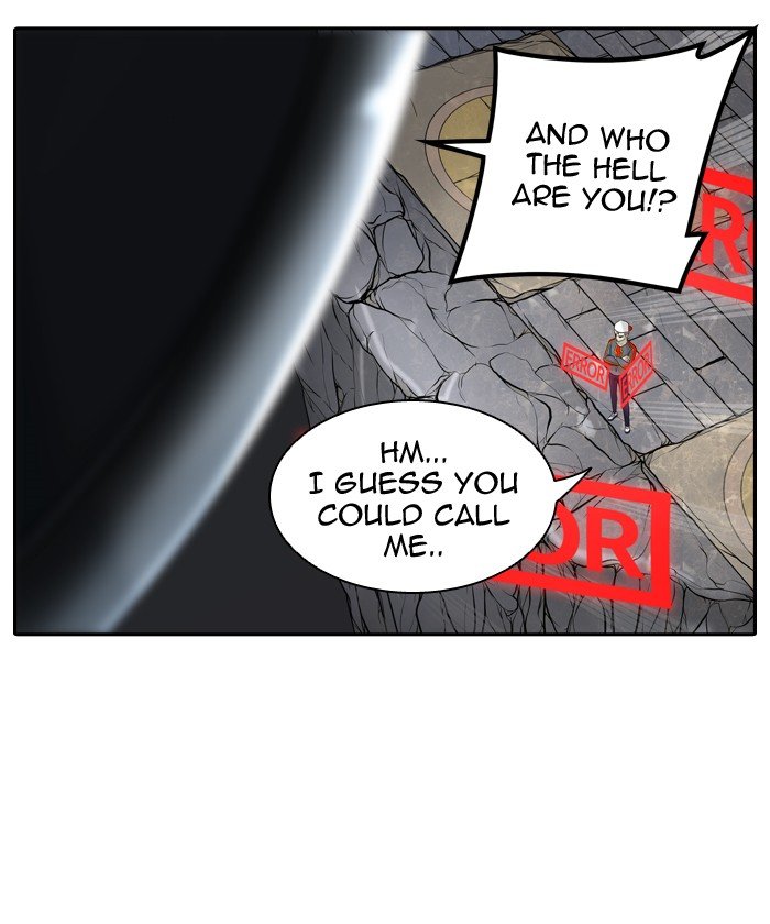 Chapter 384 - Image 83