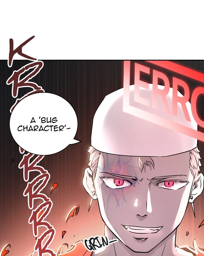Chapter 384 - Image 84