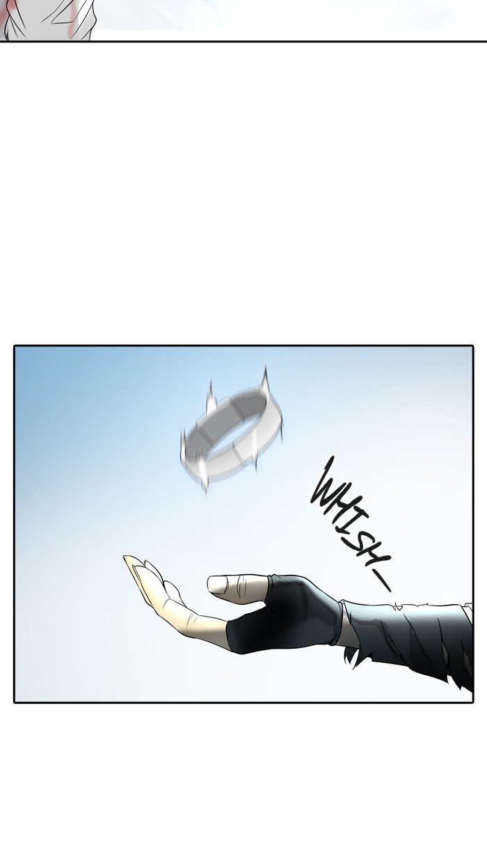 Chapter 385 - Image 17