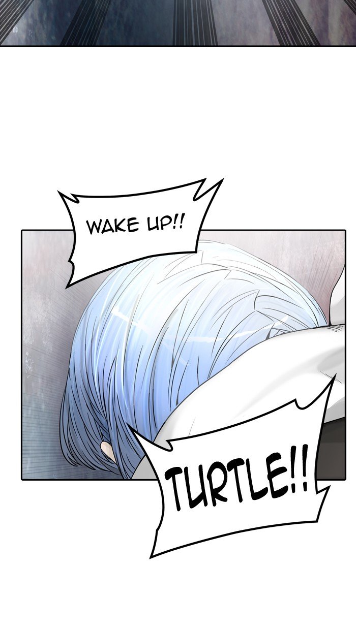 Chapter 385 - Image 24