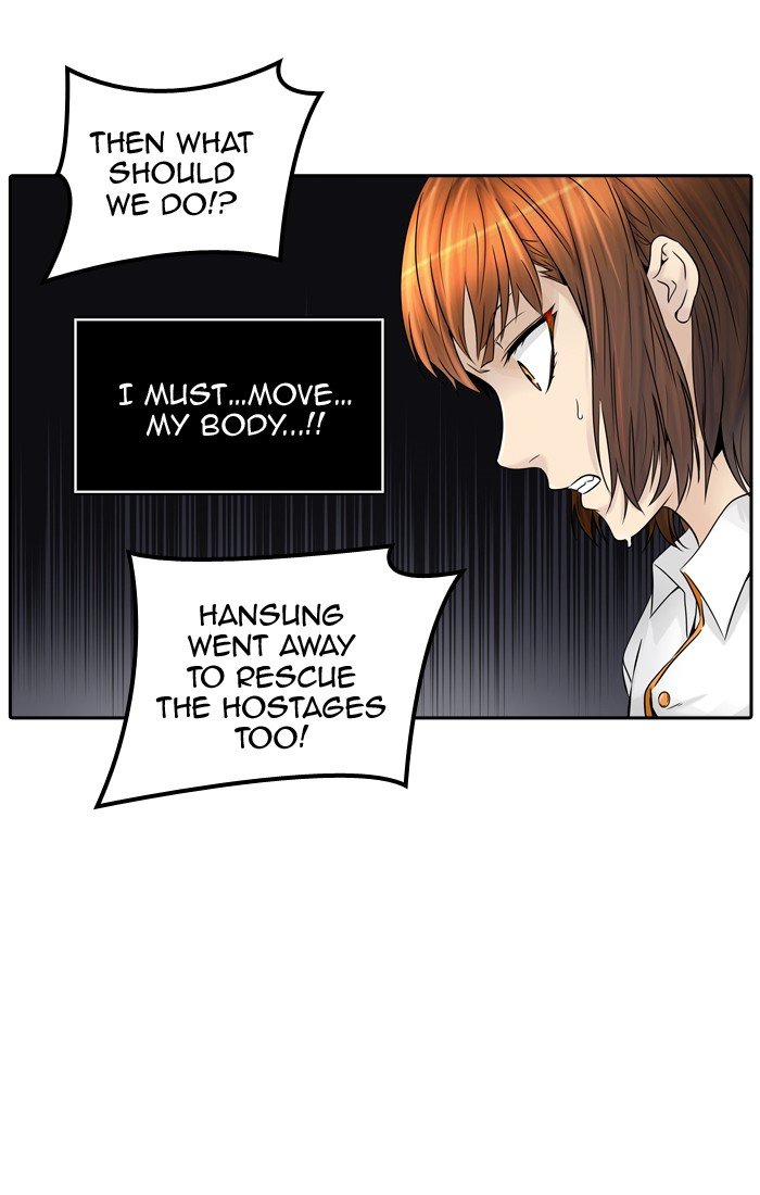 Chapter 385 - Image 27