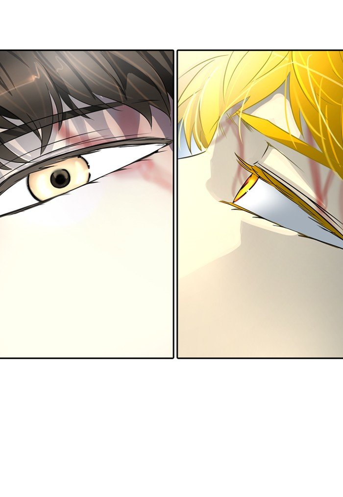 Chapter 385 - Image 3