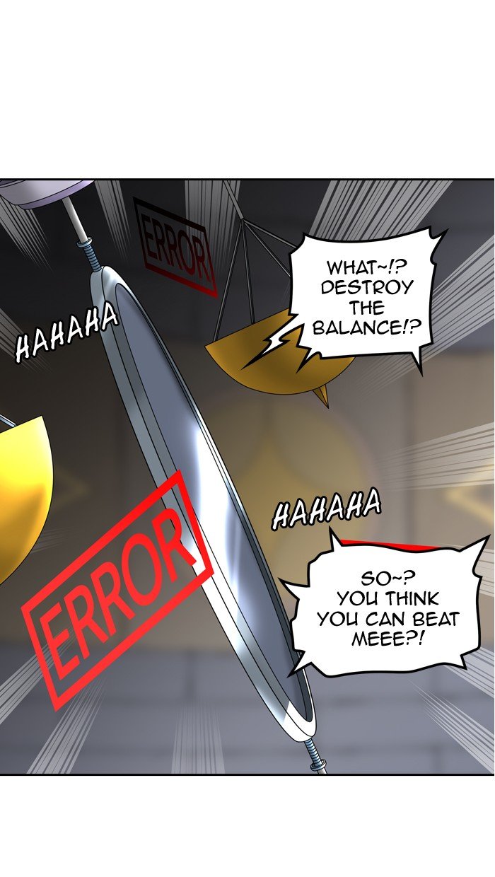 Chapter 385 - Image 30