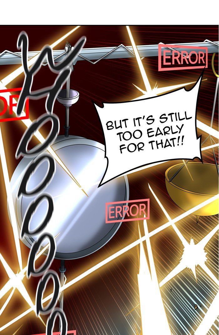 Chapter 385 - Image 34