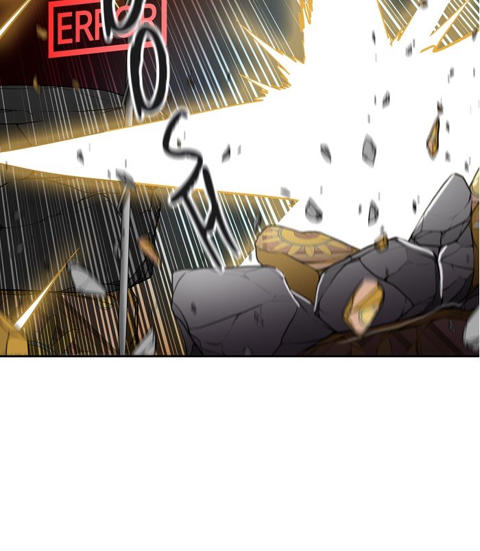 Chapter 385 - Image 35