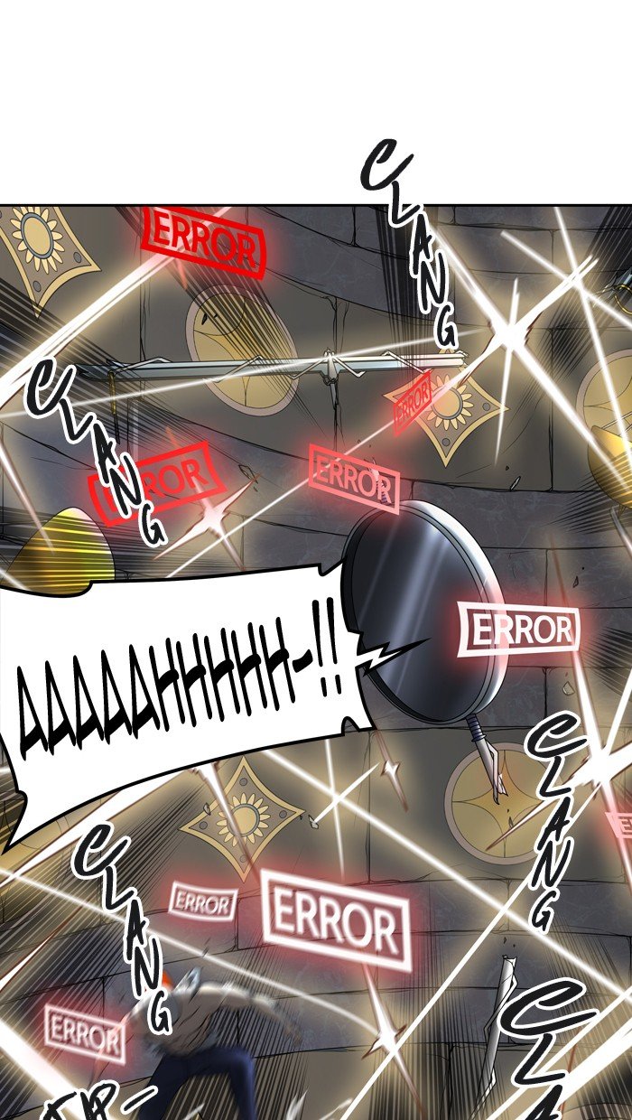 Chapter 385 - Image 39