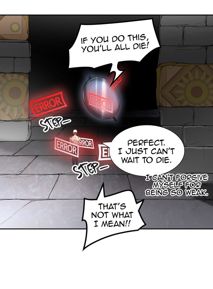 Chapter 385 - Image 44