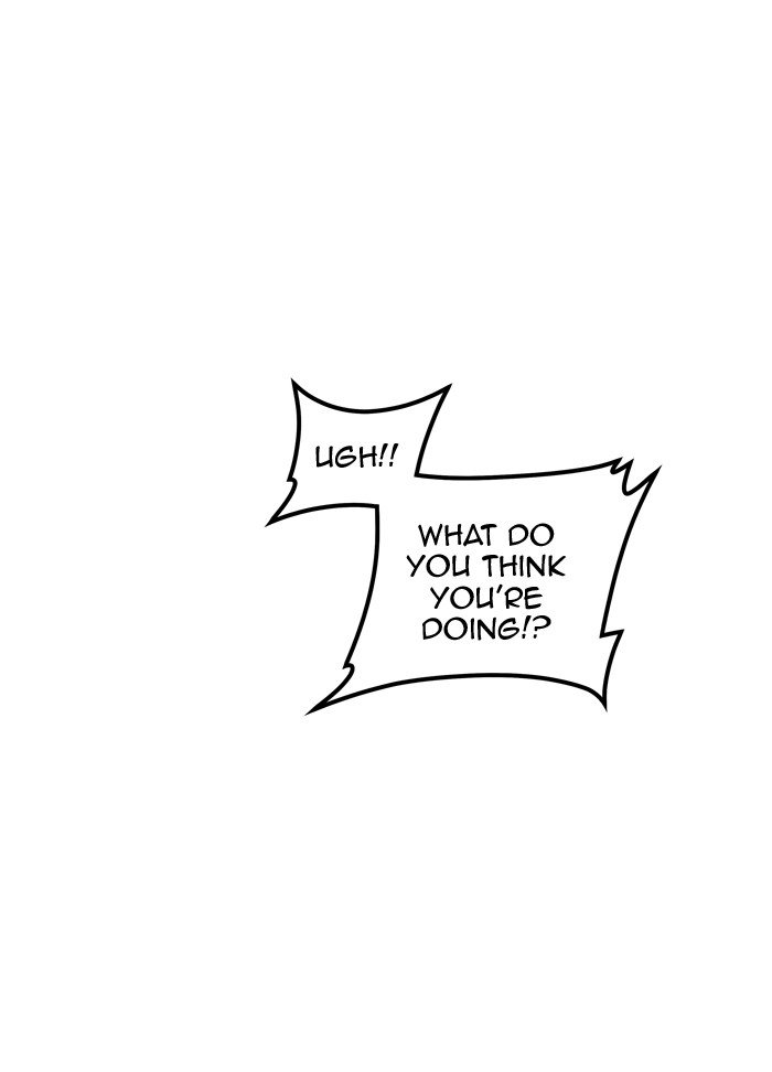 Chapter 385 - Image 45
