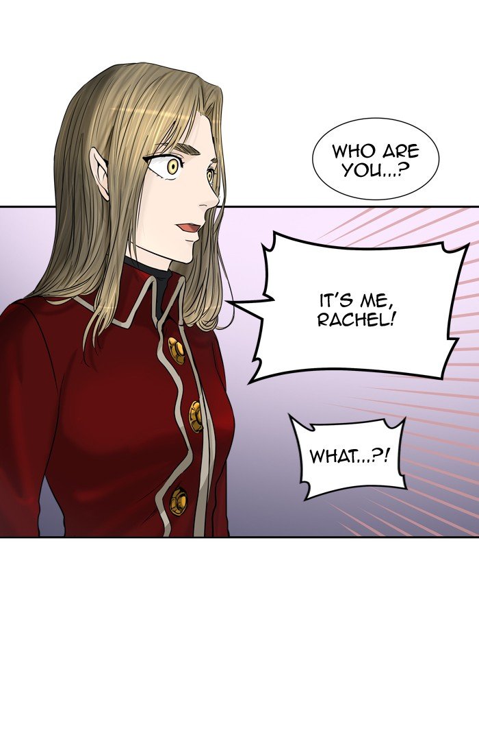 Chapter 385 - Image 48
