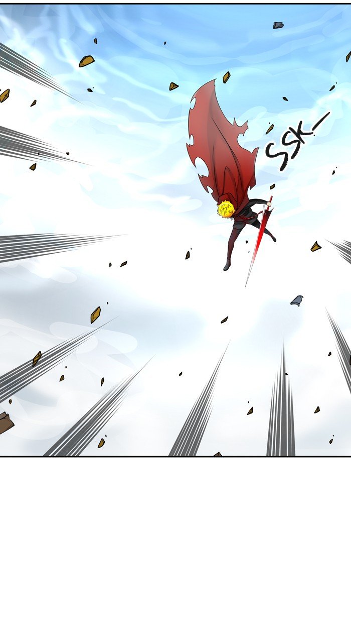 Chapter 385 - Image 5
