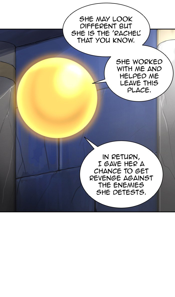 Chapter 385 - Image 49