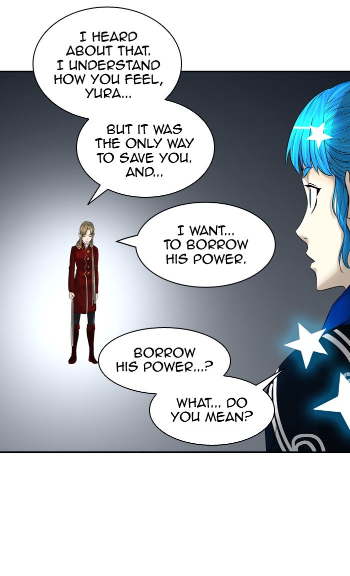 Chapter 385 - Image 52