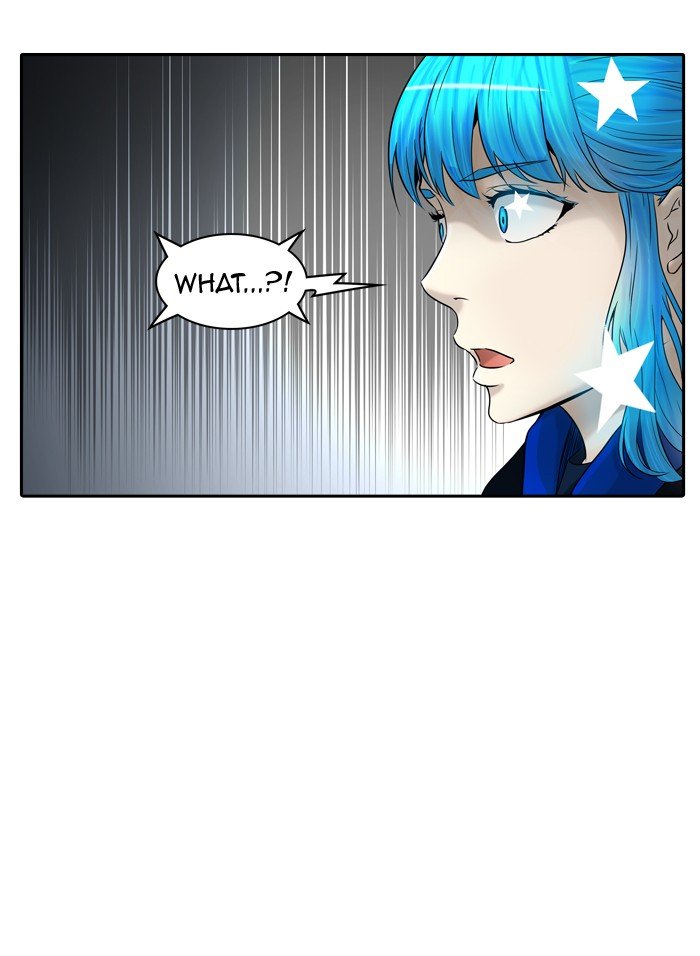 Chapter 385 - Image 54