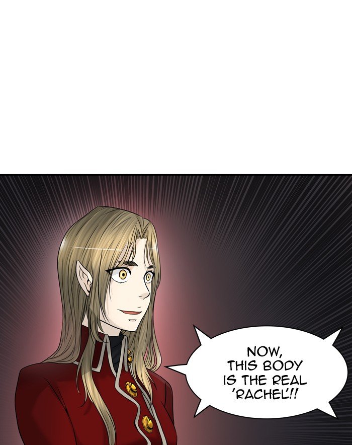 Chapter 385 - Image 56