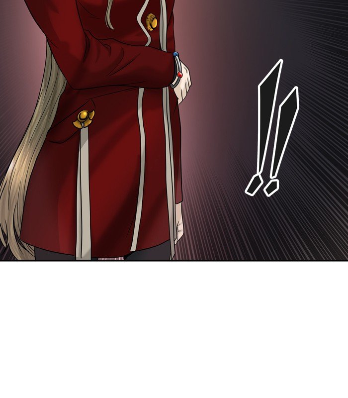 Chapter 385 - Image 57