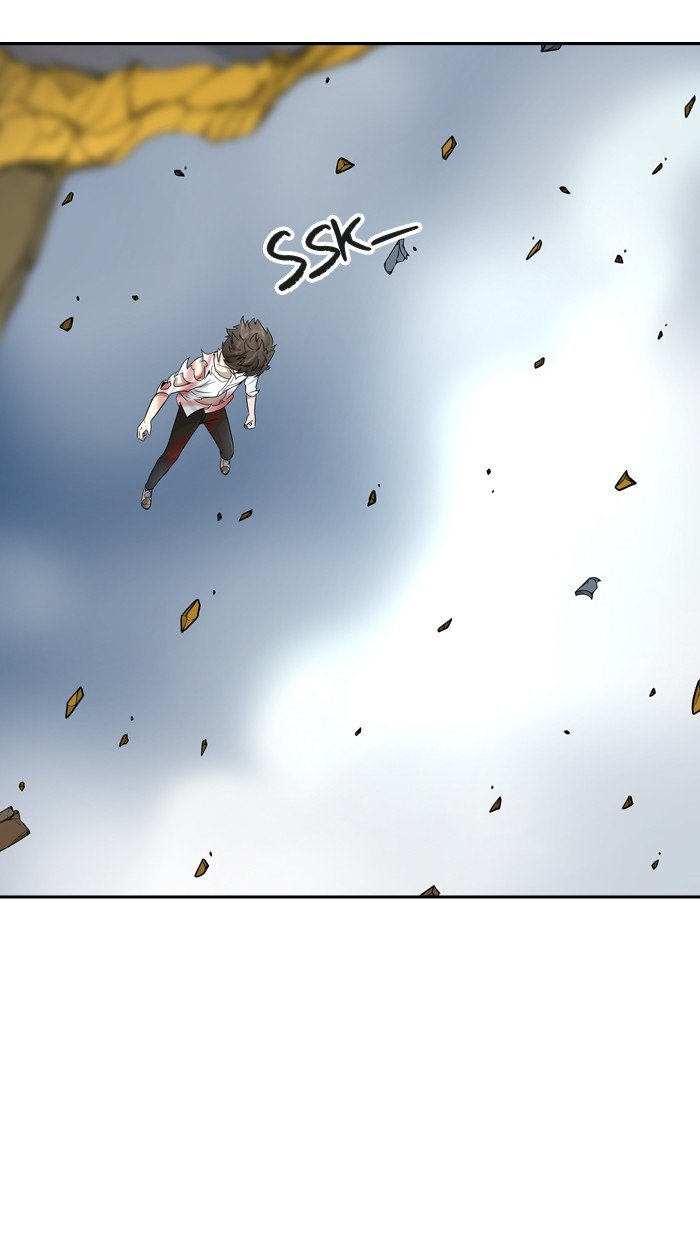 Chapter 385 - Image 6