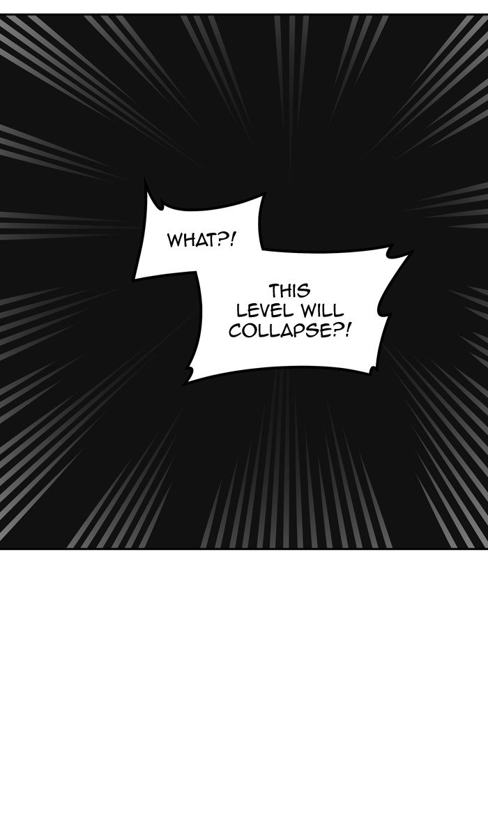 Chapter 385 - Image 65