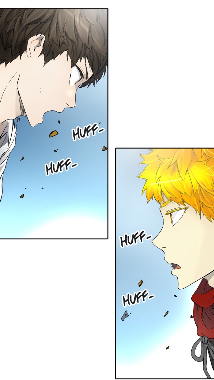 Chapter 385 - Image 7